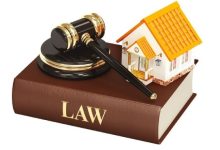 صلح عمری برای فرزند