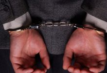 مجازات فراری دادن متهم چیست؟