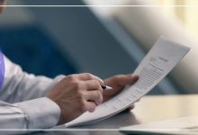 صلح نامه ارث چیست؟