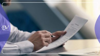 صلح نامه ارث چیست؟