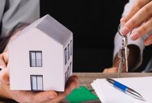 فرق سند قولنامه ای با سند شش دانگ