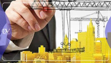 مستثنیات مالکانه چیست