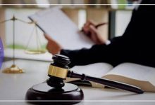 چه زمانی مرد می تواند از تحصیل زن جلوگیری کند؟