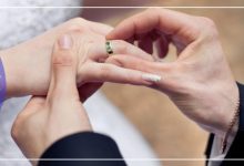 ازدواج با محارم چه حکمى دارد؟