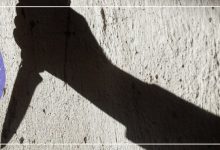 حکم قتل خانوادگی چیست