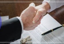 در صورت مفقود شدن قولنامه چه باید کرد؟